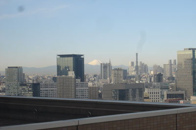 Mt_Fuji1.jpg