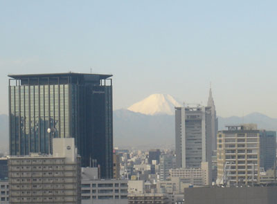 Mt_Fuji3.jpg