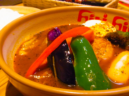Sapporo_Soup_curry01.jpg