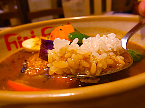 Sapporo_Soup_curry03.jpg