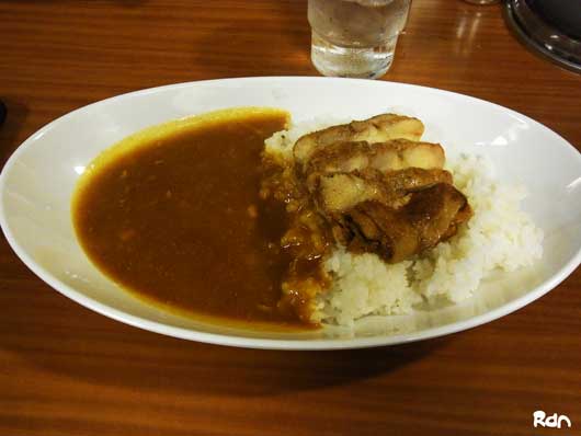 akiba_curry2.jpg
