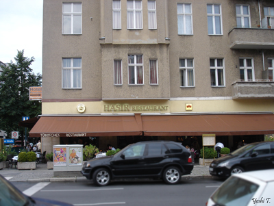 berlin_restaurant_hasir1.jpg