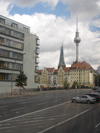 berlin_streetscape24.jpg