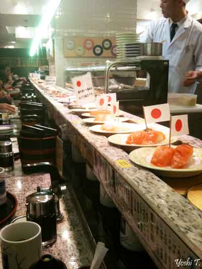 food_sushi.jpg
