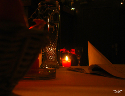 heidelberg_restaurant6.jpg