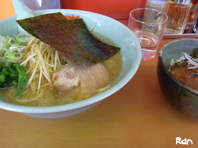 lunch_yamaoka4.jpg
