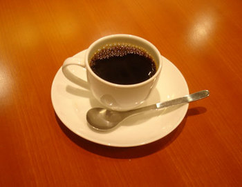 091219_Hiroo_Coffee.jpg