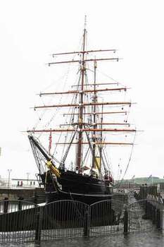 Dundee_Discovery1.jpg