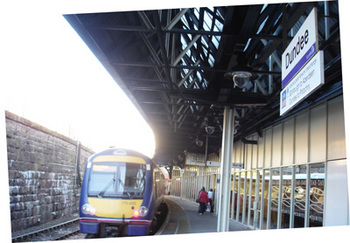 Dundee_station2.jpg