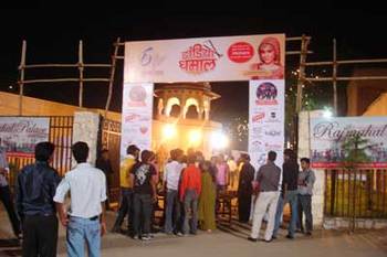 Jaipur-festival-2009.jpg