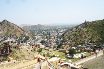 Jaipur_Amber_Fort4.jpg