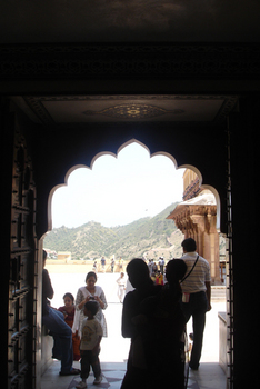 Jaipur_Amber_Fort_Entrance.jpg