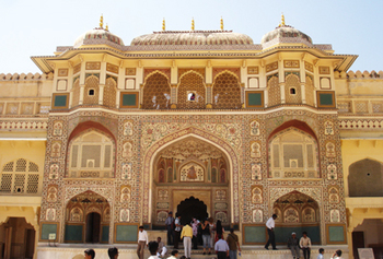 Jaipur_Amber_Fort_Ganesha_Gate.jpg