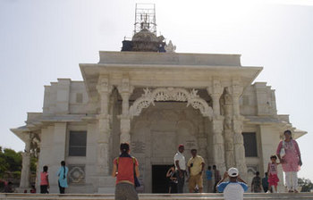 Jaipur_Birla-Temple.jpg