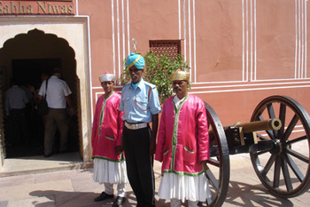Jaipur_City_Palace6.jpg