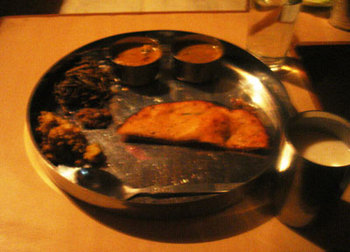 Jaipur_Dinner2.jpg