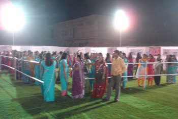 Jaipur_festival2.jpg