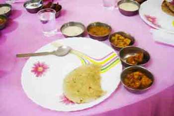Jaipur_lunch3.jpg