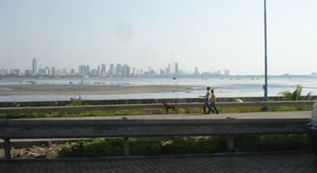 Mumbai_marine_drive.jpg