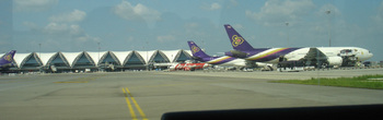 Thaiair_Suvarnabhumi-Airport,-New-Bangkok-Airport,-Thailand.jpg