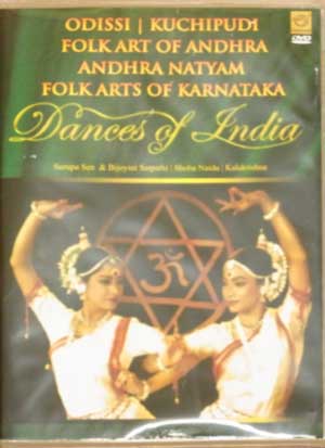 namaste_india_dances_of_india.jpg