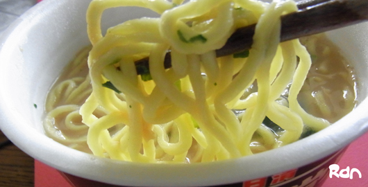 noodle_shinya5.jpg