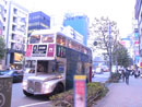 omotesando_bus.jpg