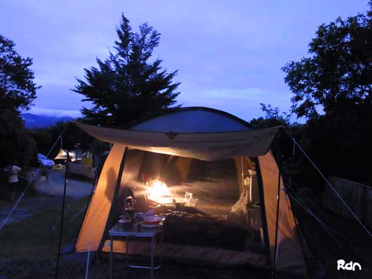 susono_camping5.jpg