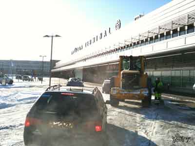 sweden_arlanda_airport_winter.jpg