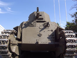tank11.jpg