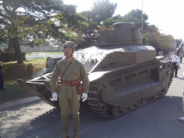 tank12.jpg