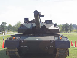 tank13.jpg