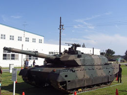 tank14.jpg