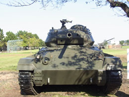 tank15.jpg