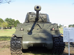 tank17.jpg