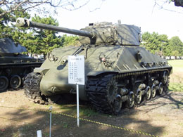 tank18.jpg