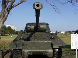 tank19.jpg