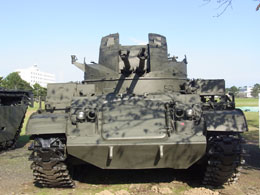 tank21.jpg