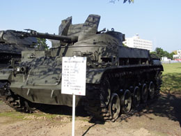 tank22.jpg