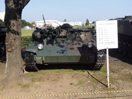 tank23.jpg