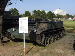 tank24.jpg
