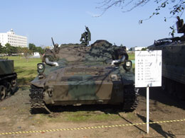 tank25.jpg