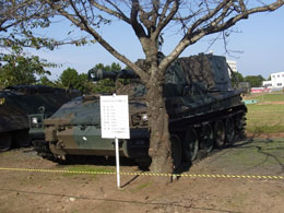 tank28.jpg