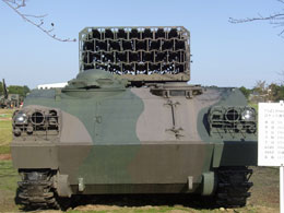 tank30.jpg