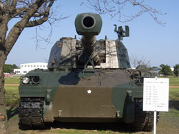 tank31.jpg
