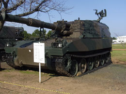 tank32.jpg