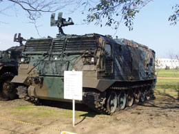 tank36.jpg