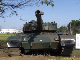 tank41.jpg