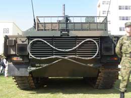 tank43.jpg