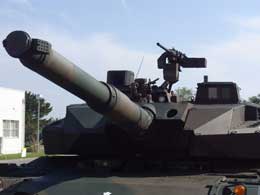 tank45.jpg